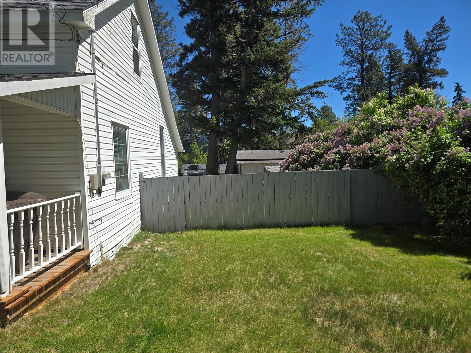 218 12th Avenue S, Cranbrook, British Columbia  V1C 2S3 - Photo 7 - 10349853