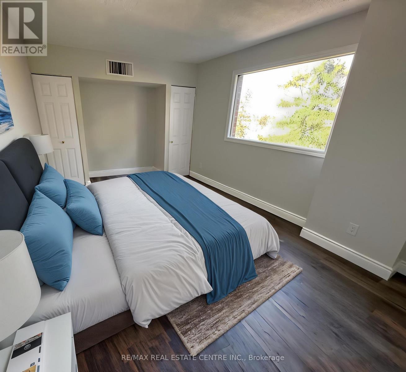 508 - 260 Sheldon Avenue N, Kitchener, Ontario  N2H 6P2 - Photo 10 - X12130490