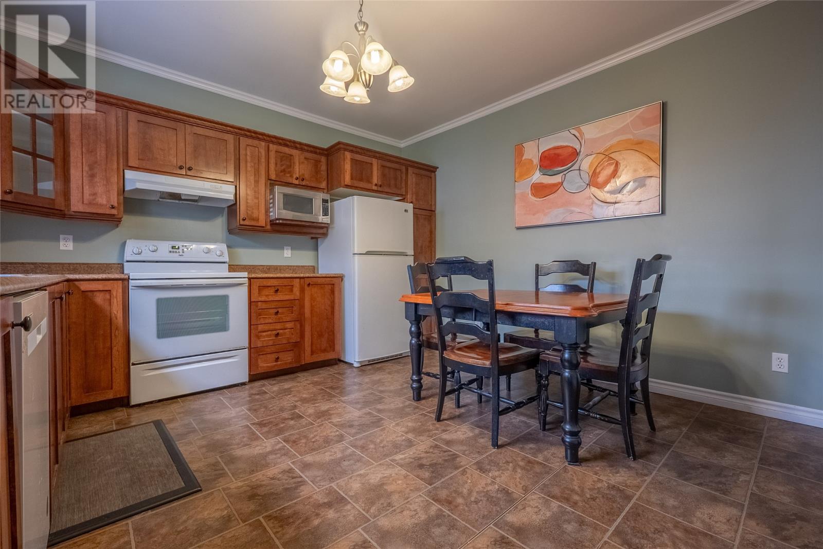 Property at 44 Prince of Wales Street image 5