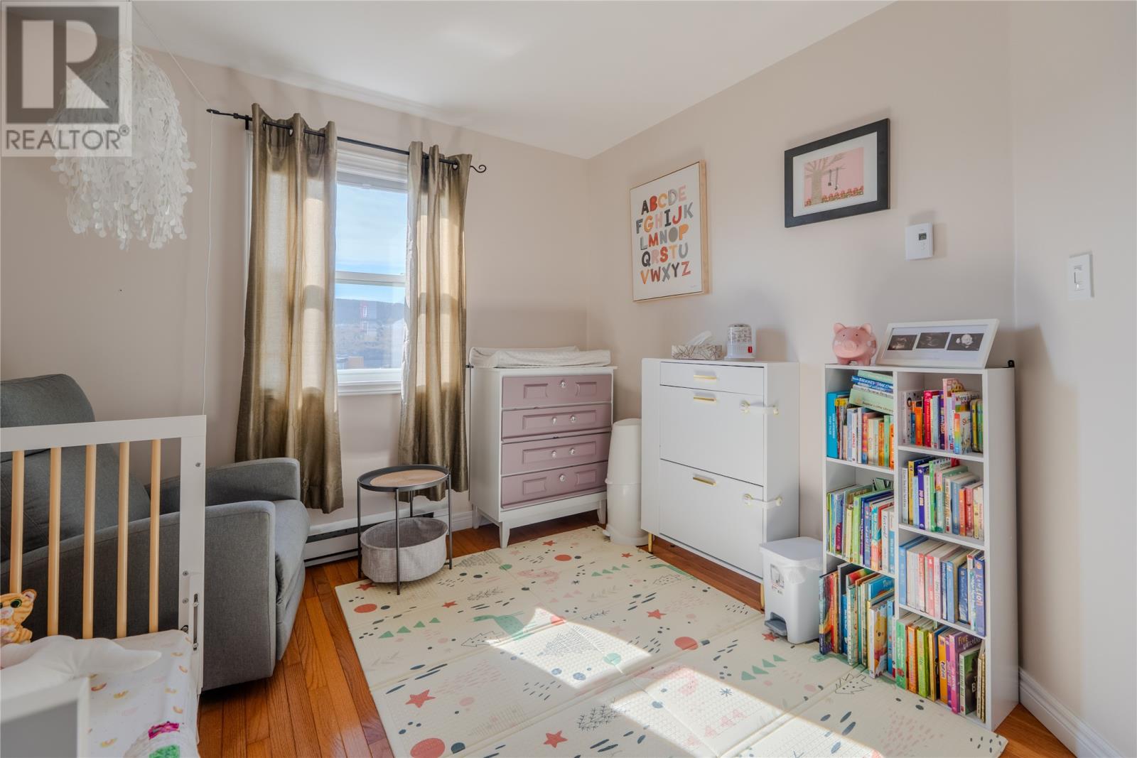 112 Ricketts Road, St. John's, Newfoundland & Labrador  A1C 6M7 - Photo 14 - 1285405