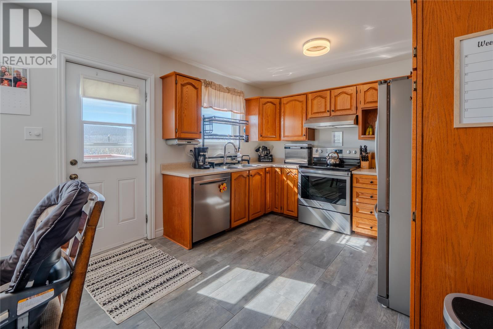 Property at 112 Ricketts Road image 5