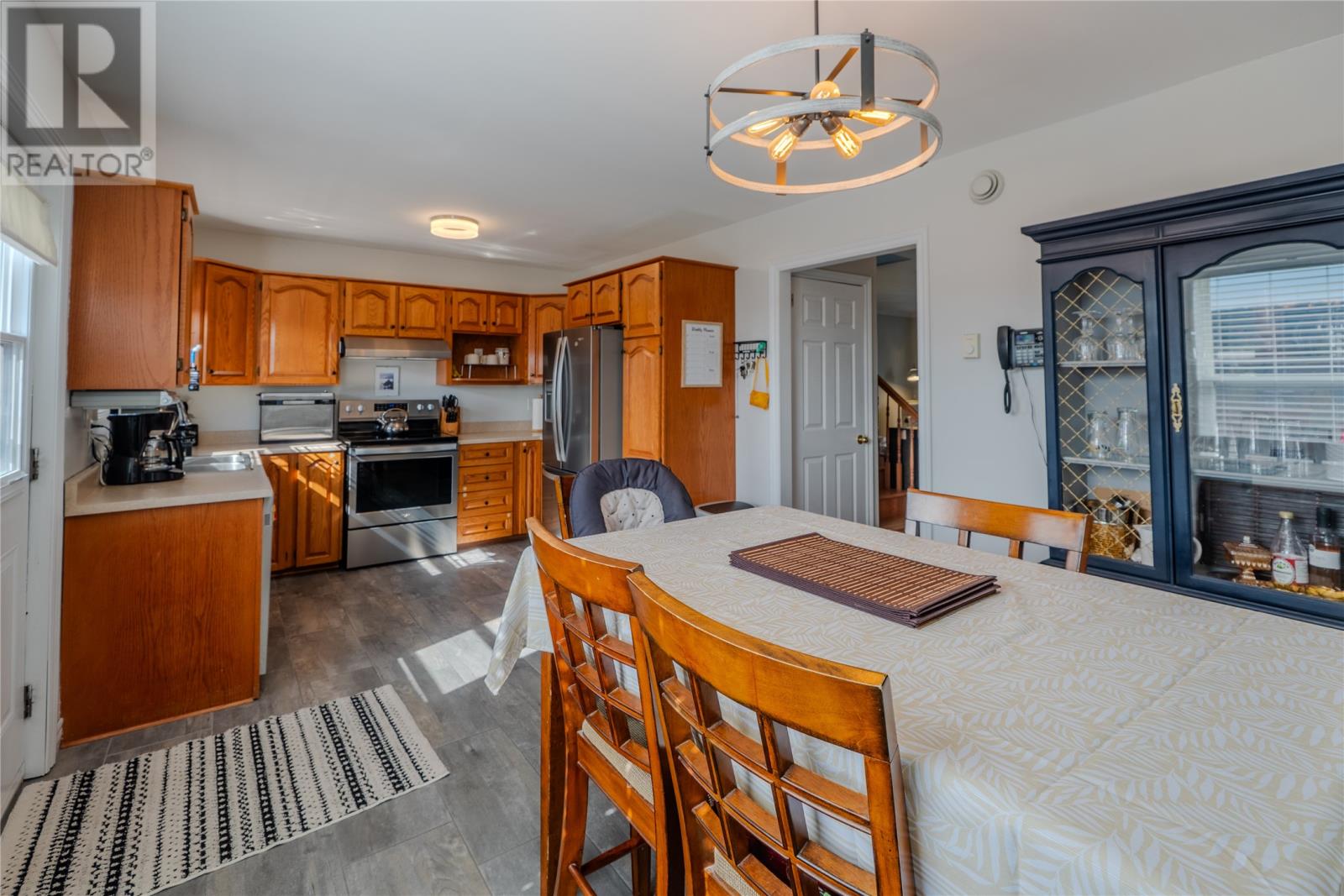 112 Ricketts Road, St. John's, Newfoundland & Labrador  A1C 6M7 - Photo 7 - 1285405