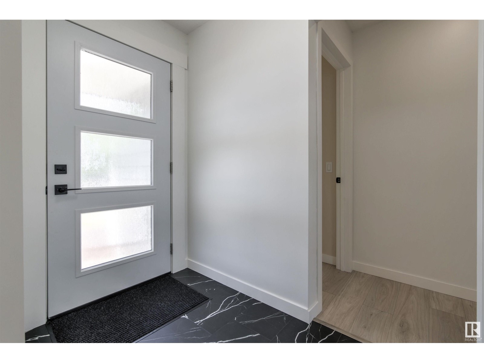 Property at 19 GRENFELL AV image 3