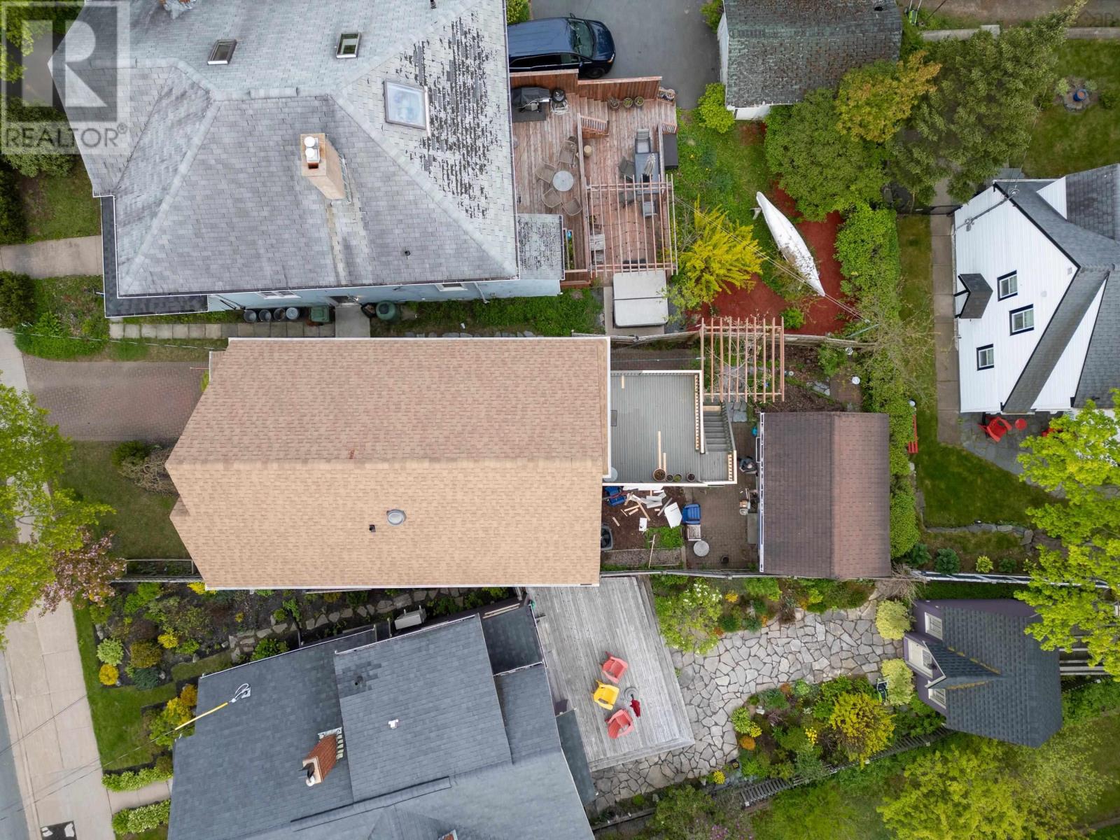282 Portland Street, Dartmouth, Nova Scotia  B2Y 1J9 - Photo 3 - 202512433