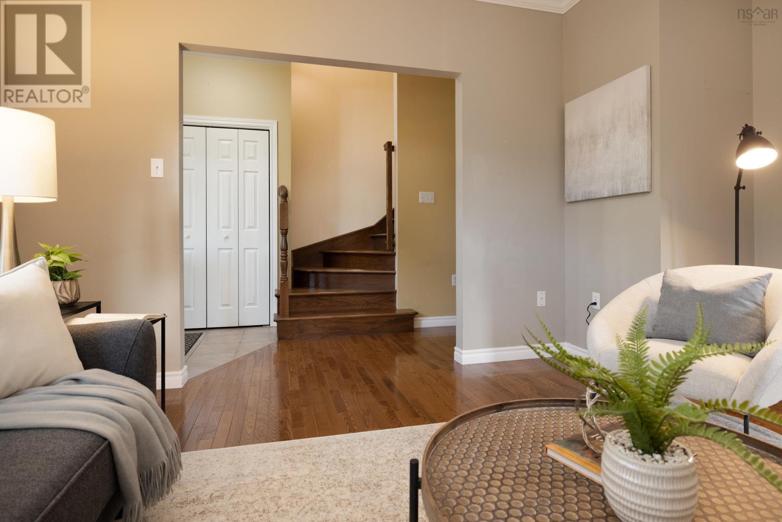 282 Portland Street, Dartmouth, Nova Scotia  B2Y 1J9 - Photo 16 - 202512433