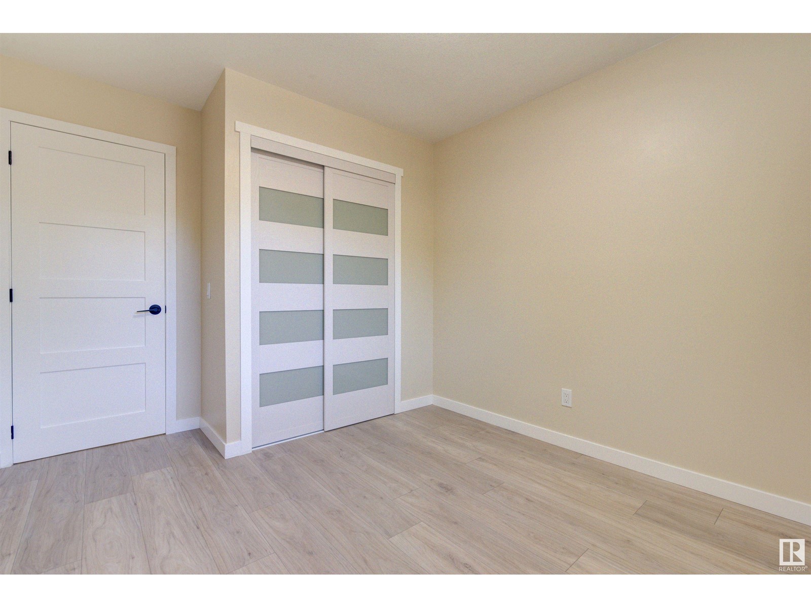 19 Grenfell Av, St. Albert, Alberta  T8N 0Y9 - Photo 25 - E4439135