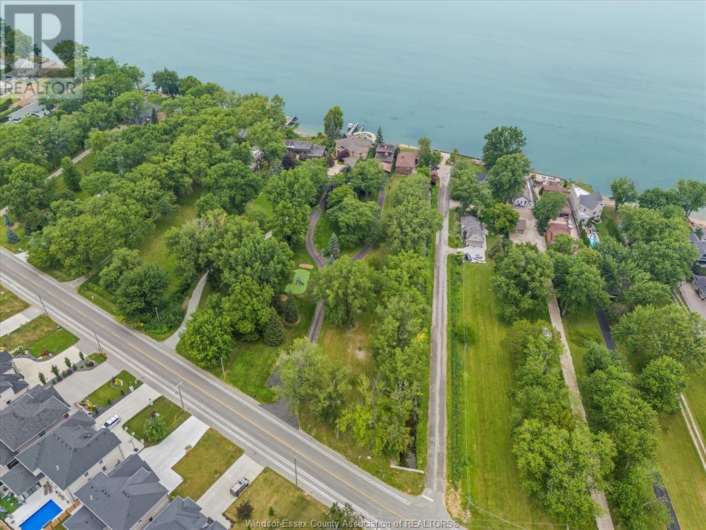 696 Old Tecumseh Rd, Lakeshore, Ontario  N0R 1A0 - Photo 45 - 25013065