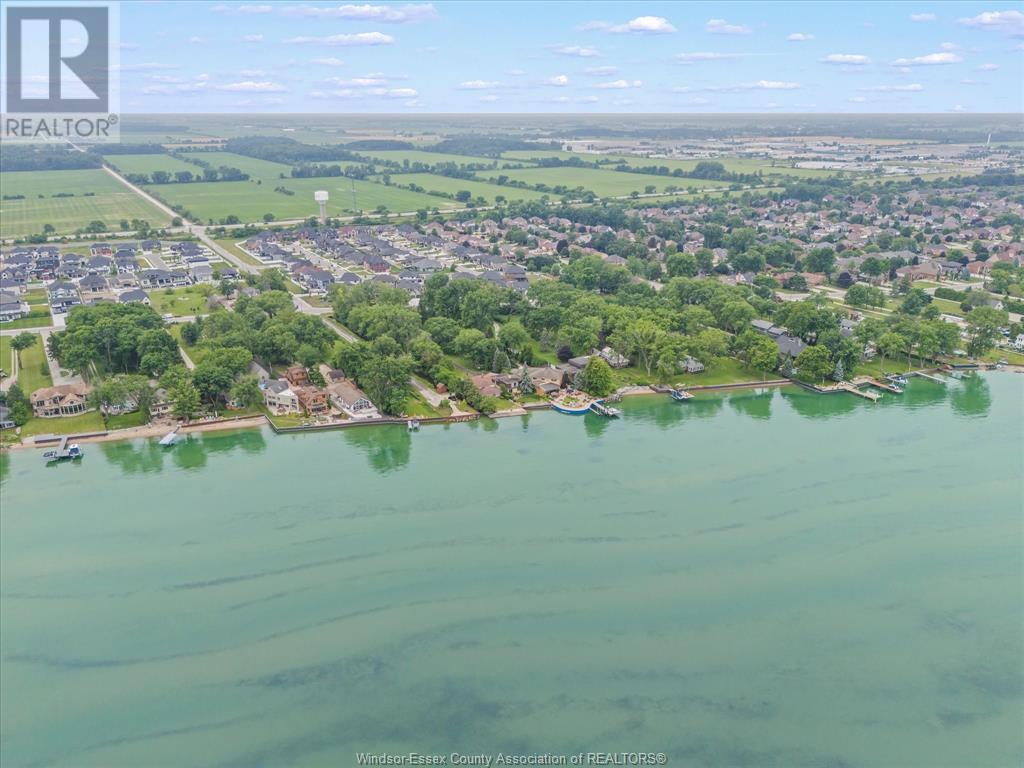 696 Old Tecumseh Rd, Lakeshore, Ontario  N0R 1A0 - Photo 44 - 25013065
