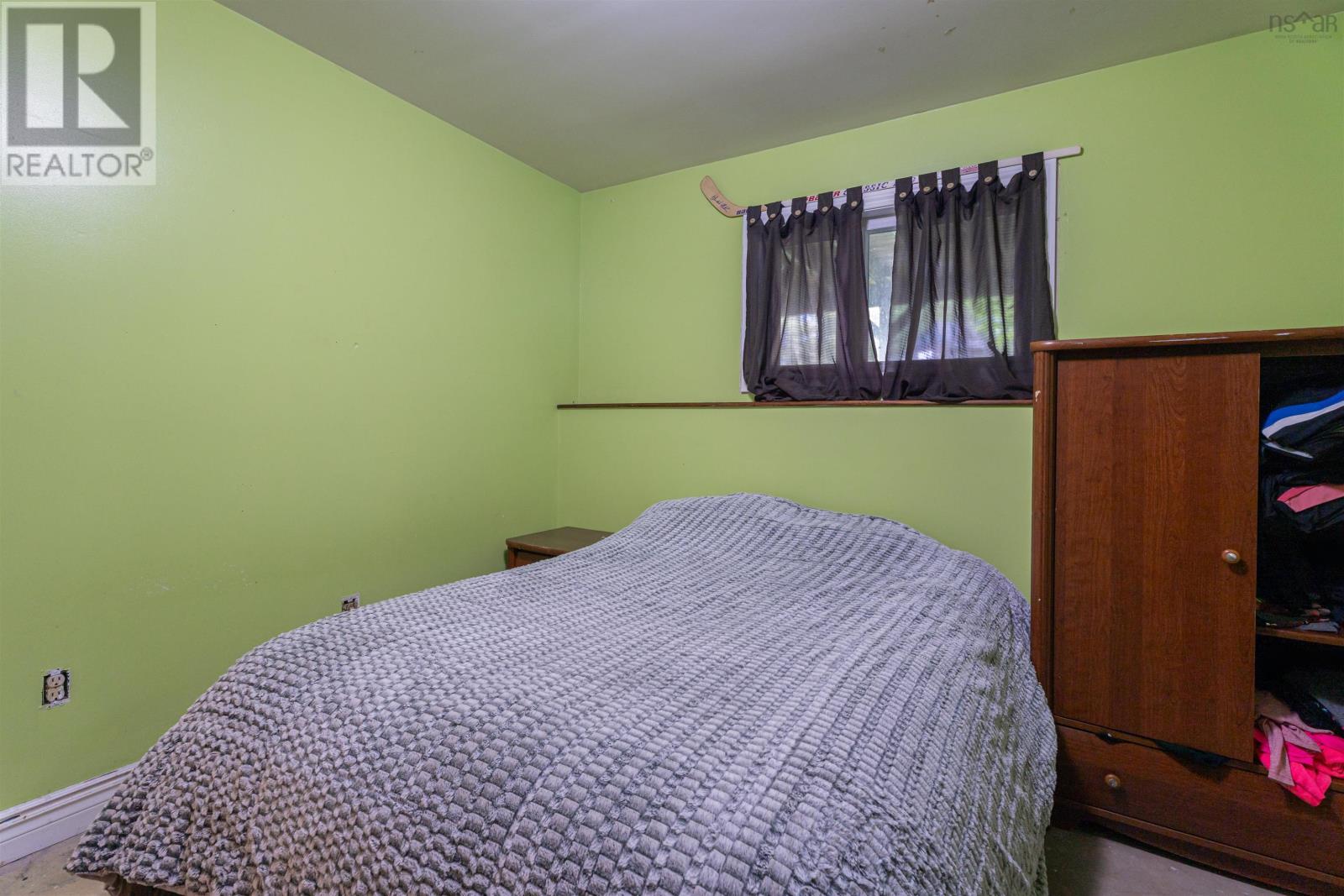 17 Contessa Court, Lower Sackville, Nova Scotia  B4C 3W2 - Photo 20 - 202512707