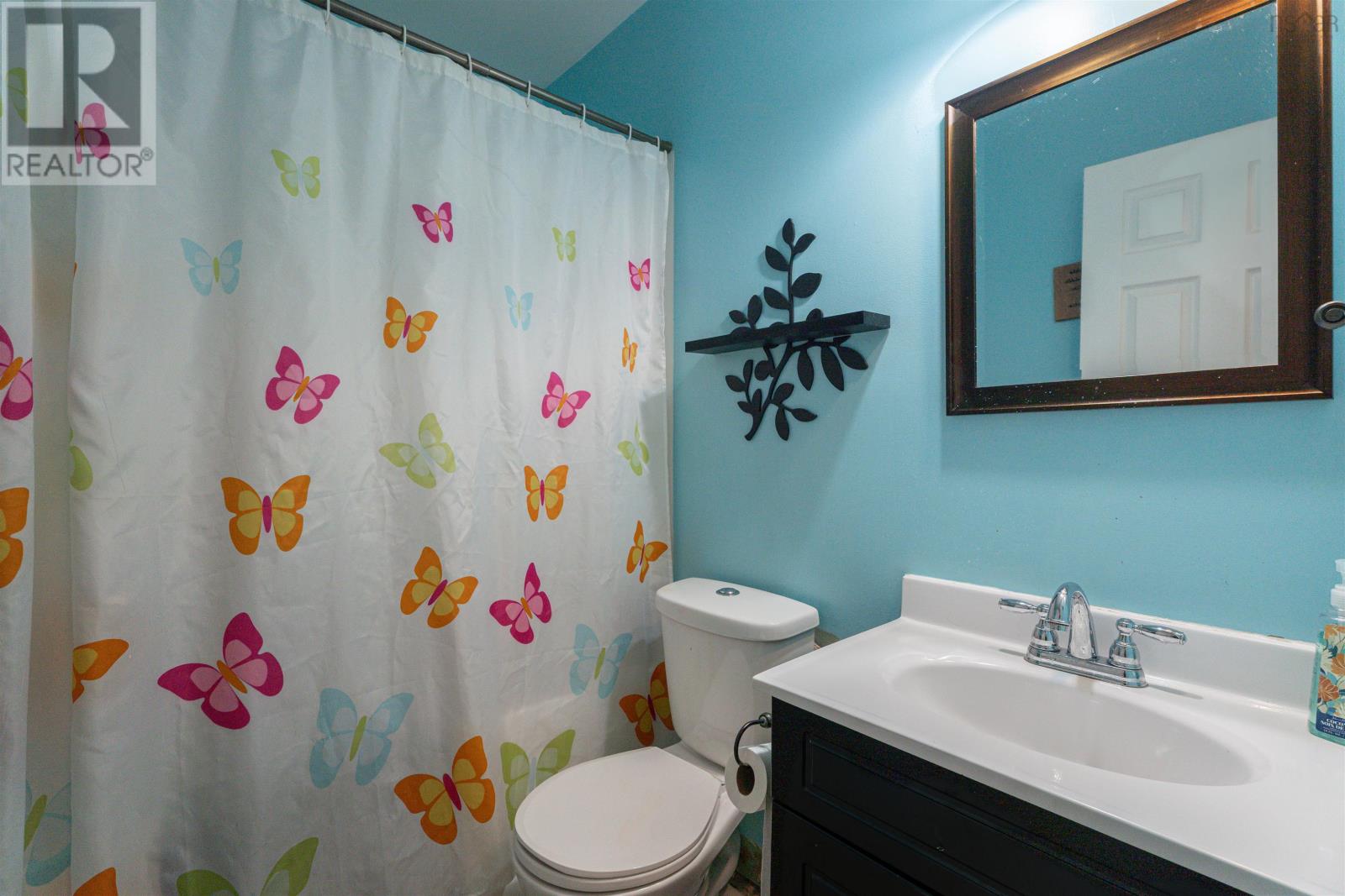 17 Contessa Court, Lower Sackville, Nova Scotia  B4C 3W2 - Photo 23 - 202512707