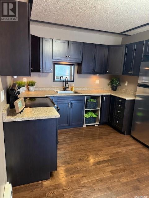 Property at 22 38 SPENCE STREET image 1