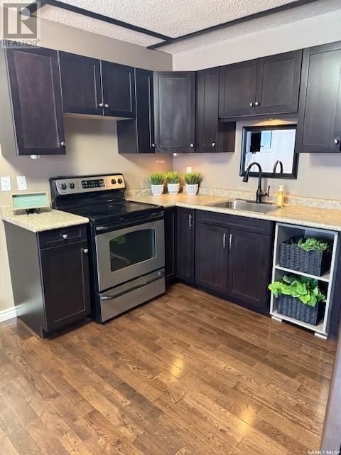 Property at 22 38 SPENCE STREET image 2