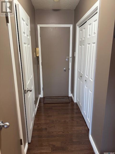 22 38 Spence Street, Regina, Saskatchewan  S4S 4H4 - Photo 20 - SK007591