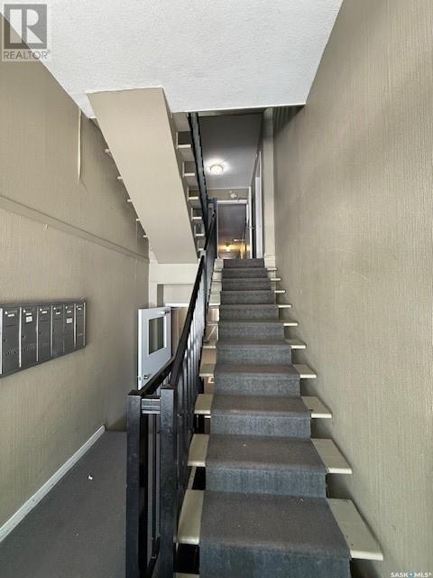 22 38 Spence Street, Regina, Saskatchewan  S4S 4H4 - Photo 25 - SK007591
