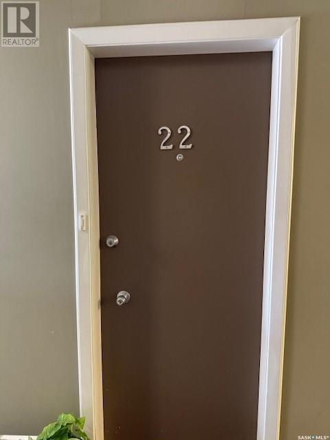 22 38 Spence Street, Regina, Saskatchewan  S4S 4H4 - Photo 26 - SK007591