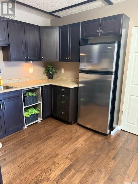 Property at 22 38 SPENCE STREET image 4