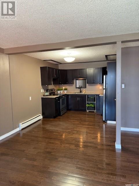 Property at 22 38 SPENCE STREET image 5