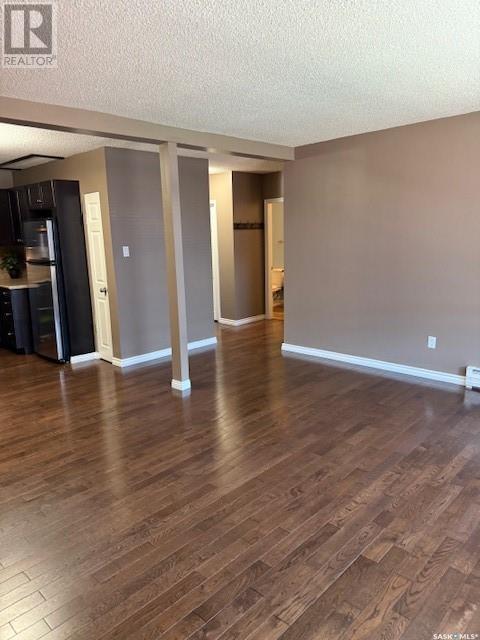 22 38 Spence Street, Regina, Saskatchewan  S4S 4H4 - Photo 6 - SK007591