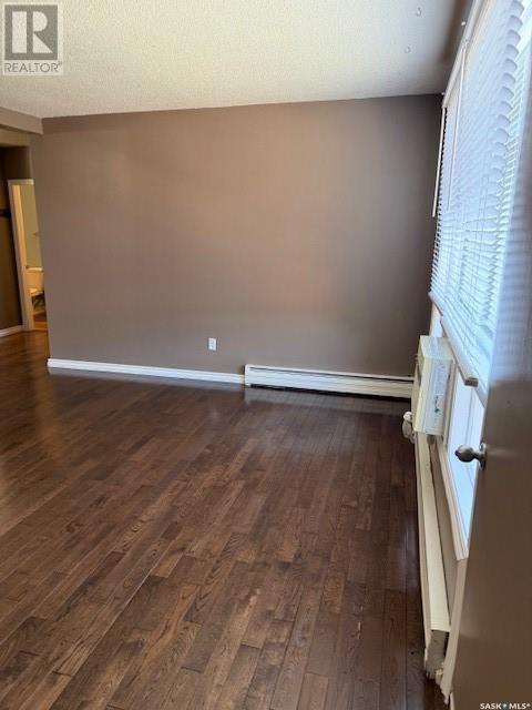 22 38 Spence Street, Regina, Saskatchewan  S4S 4H4 - Photo 8 - SK007591