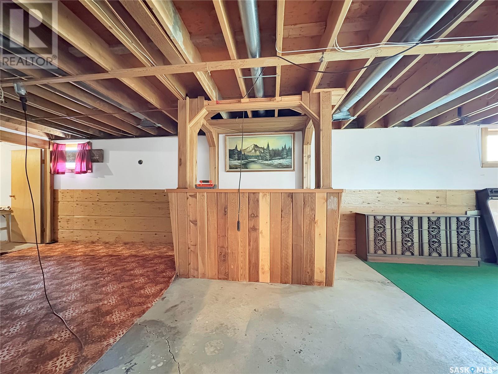 1382 112th Street, North Battleford, Saskatchewan  S9A 2G1 - Photo 19 - SK007573