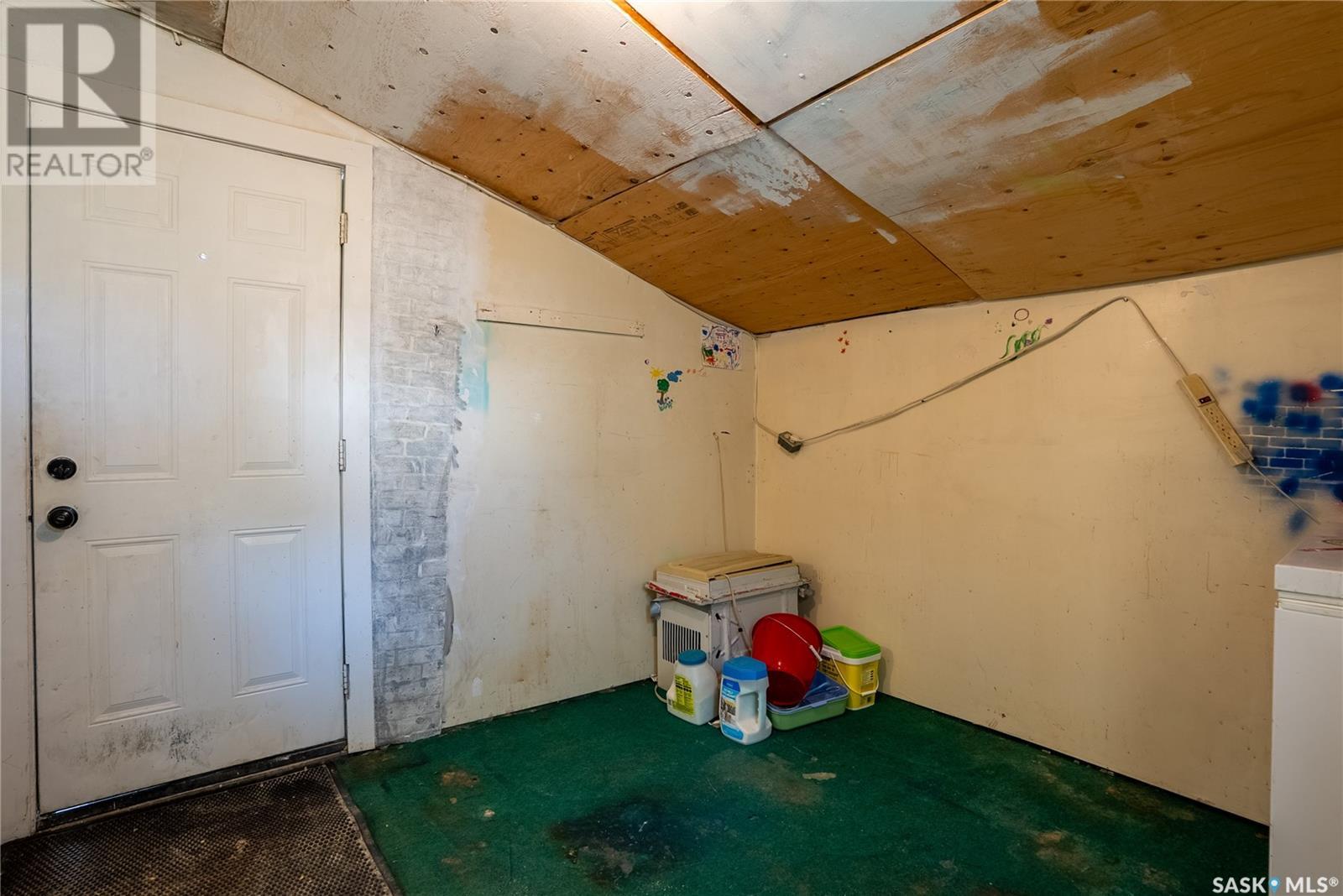 433 4th Street E, Saskatoon, Saskatchewan  S7H 1J4 - Photo 24 - SK007438