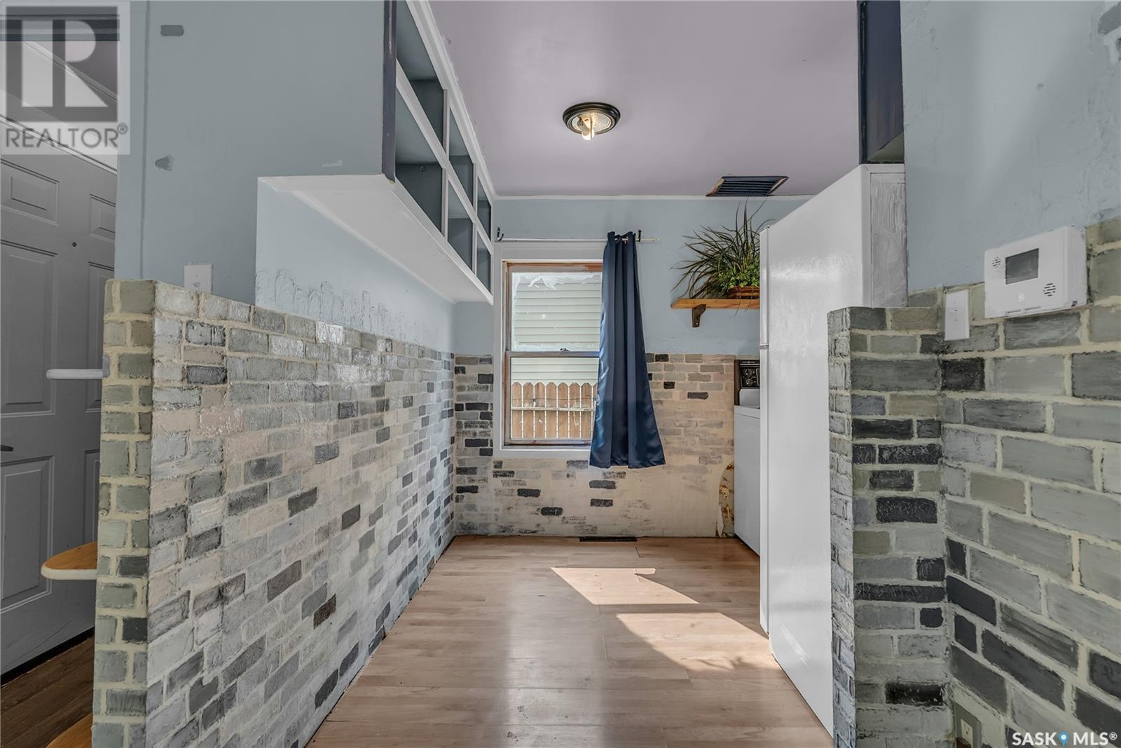 433 4th Street E, Saskatoon, Saskatchewan  S7H 1J4 - Photo 7 - SK007438