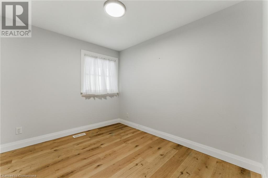204 Clark Avenue, Kitchener, Ontario  N2C 1Y5 - Photo 10 - 40735253