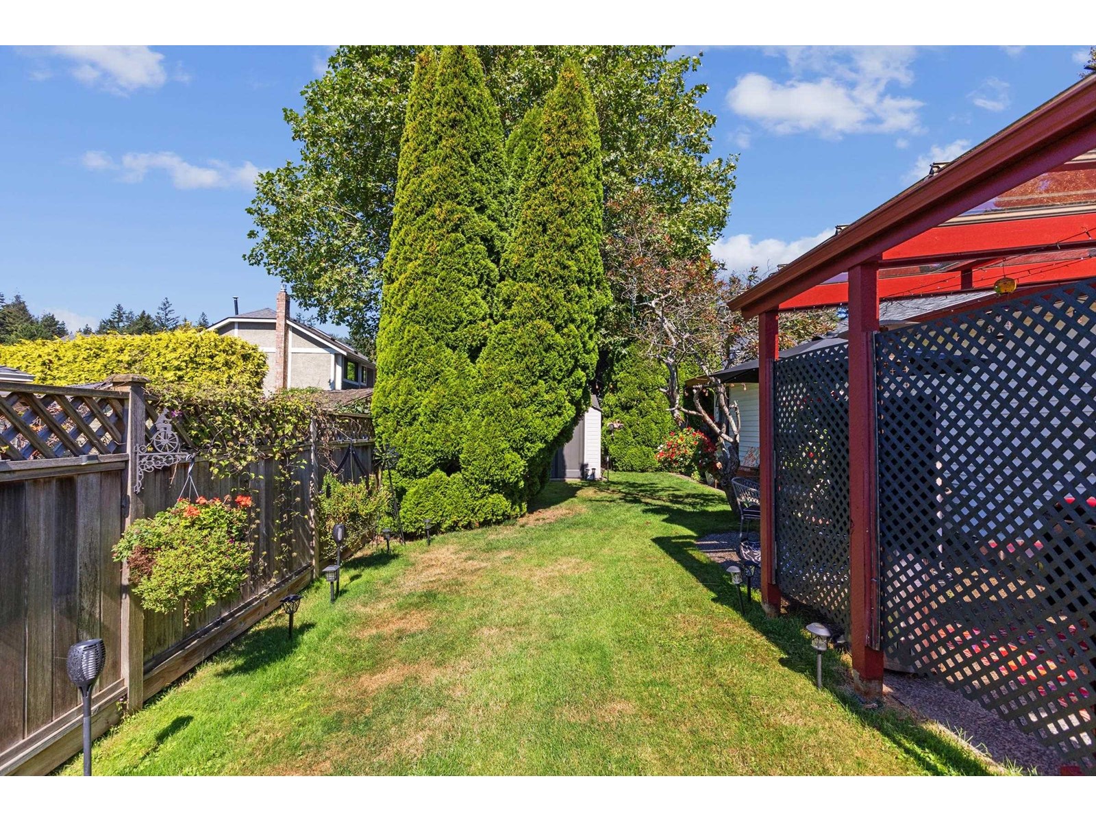 1947 144 Street, Surrey, British Columbia  V4A 7M6 - Photo 25 - R3008413