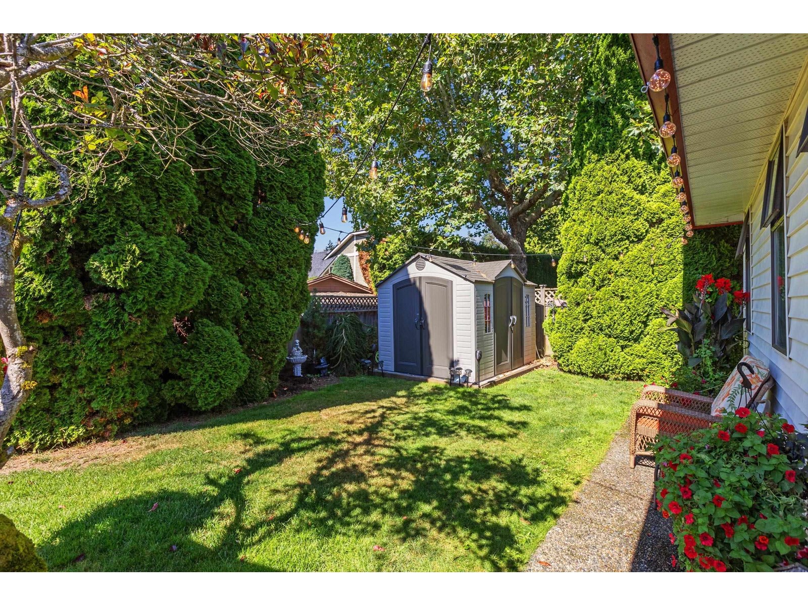 1947 144 Street, Surrey, British Columbia  V4A 7M6 - Photo 26 - R3008413