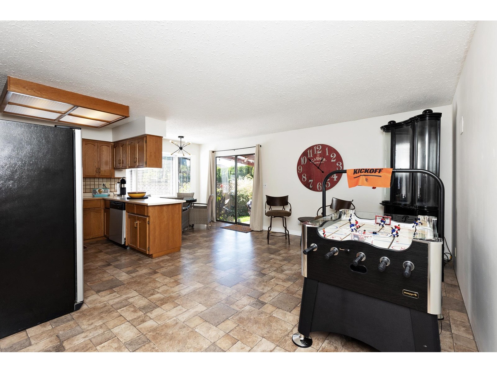 1947 144 Street, Surrey, British Columbia  V4A 7M6 - Photo 7 - R3008413