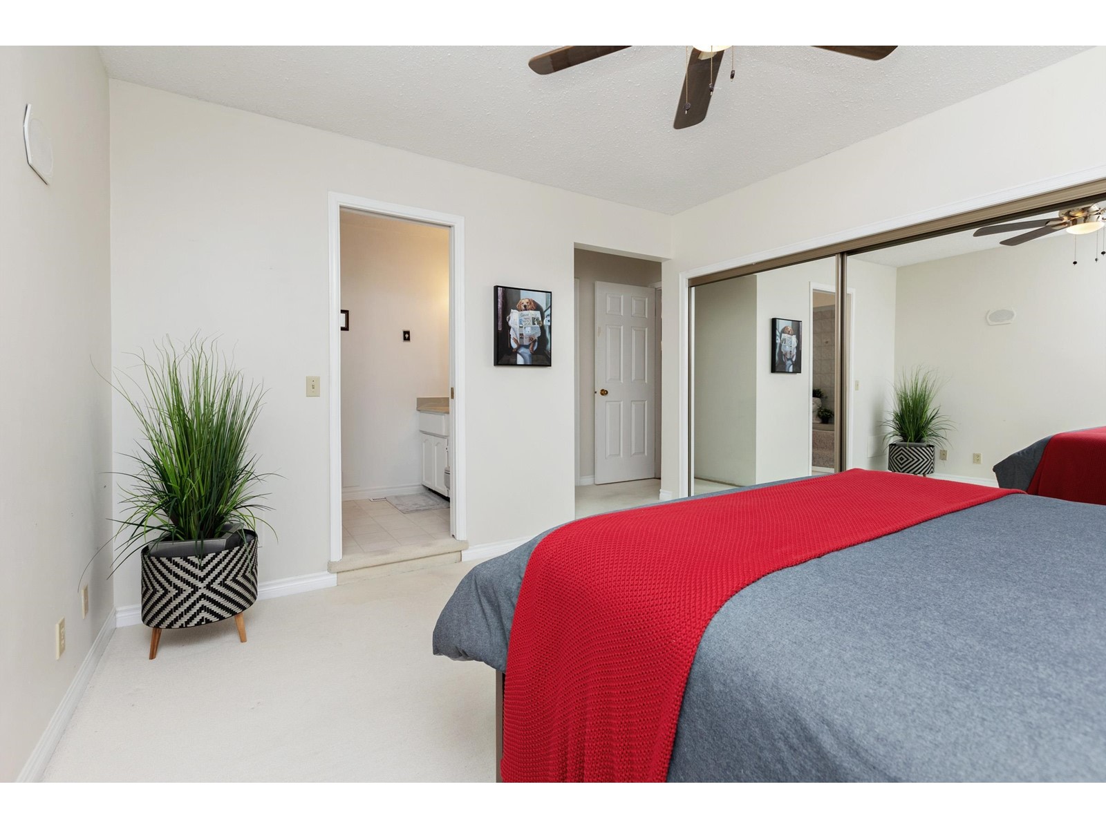 1947 144 Street, Surrey, British Columbia  V4A 7M6 - Photo 14 - R3008413