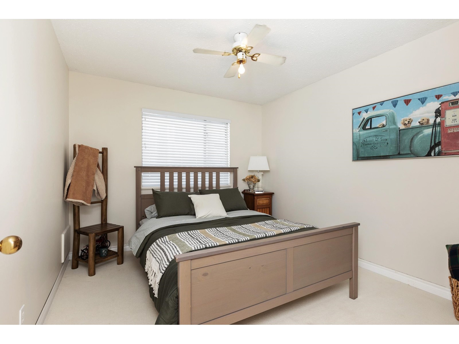 1947 144 Street, Surrey, British Columbia  V4A 7M6 - Photo 17 - R3008413