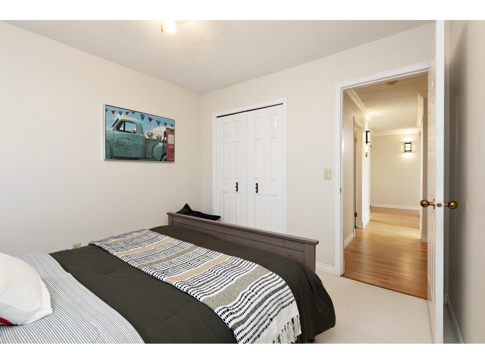 1947 144 Street, Surrey, British Columbia  V4A 7M6 - Photo 18 - R3008413