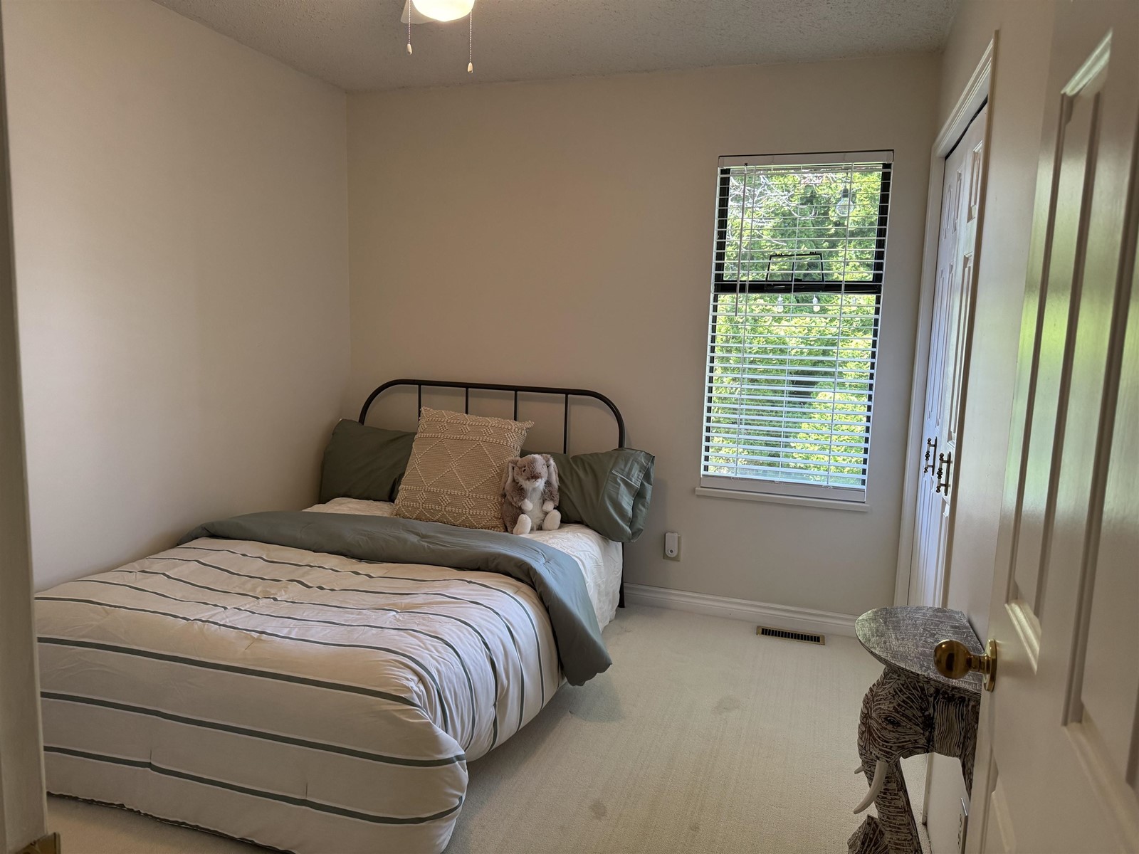 1947 144 Street, Surrey, British Columbia  V4A 7M6 - Photo 20 - R3008413