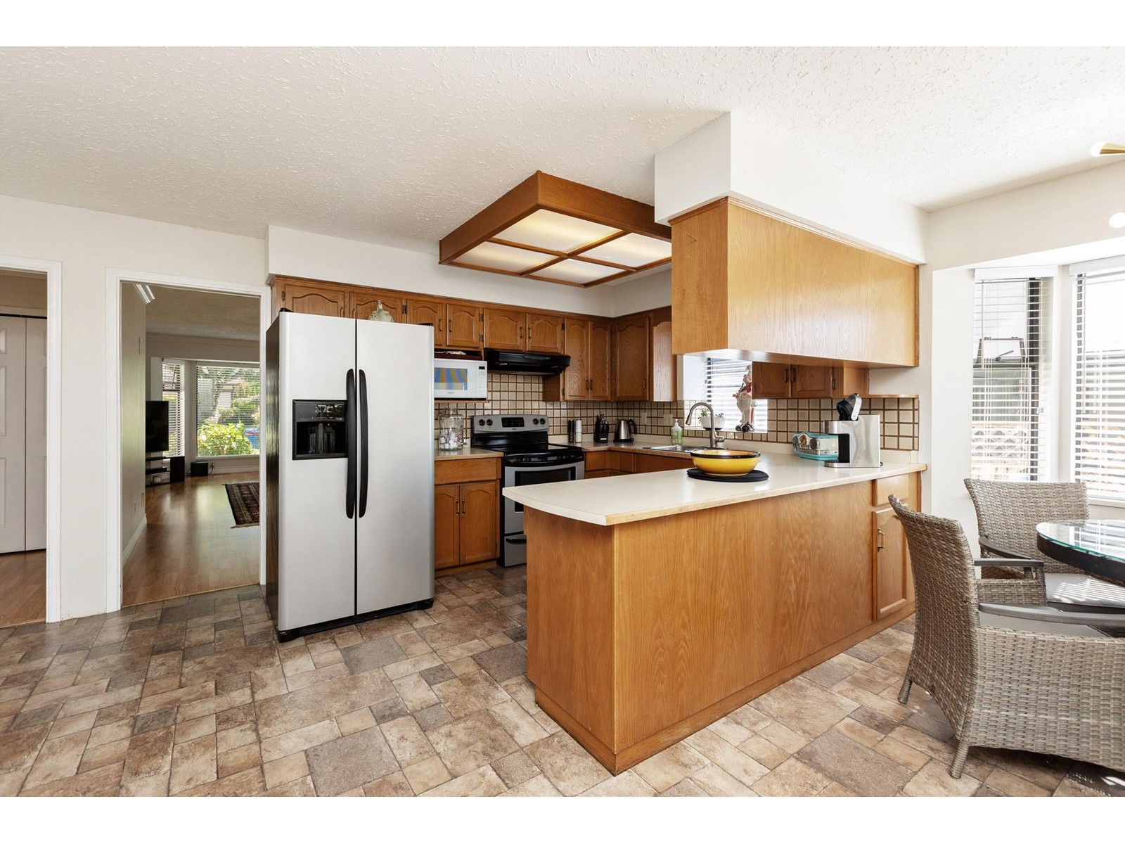 1947 144 Street, Surrey, British Columbia  V4A 7M6 - Photo 9 - R3008413