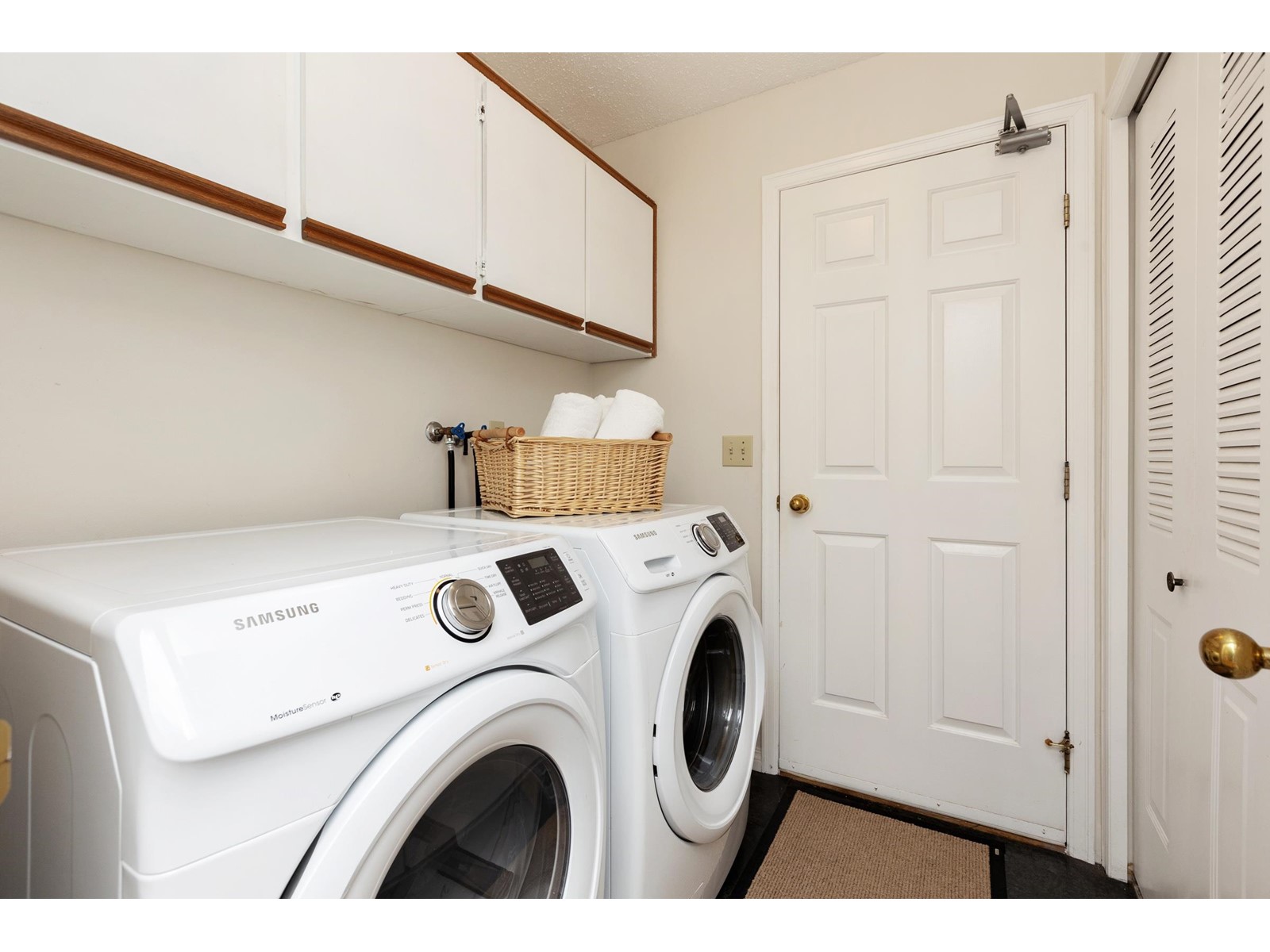 1947 144 Street, Surrey, British Columbia  V4A 7M6 - Photo 21 - R3008413