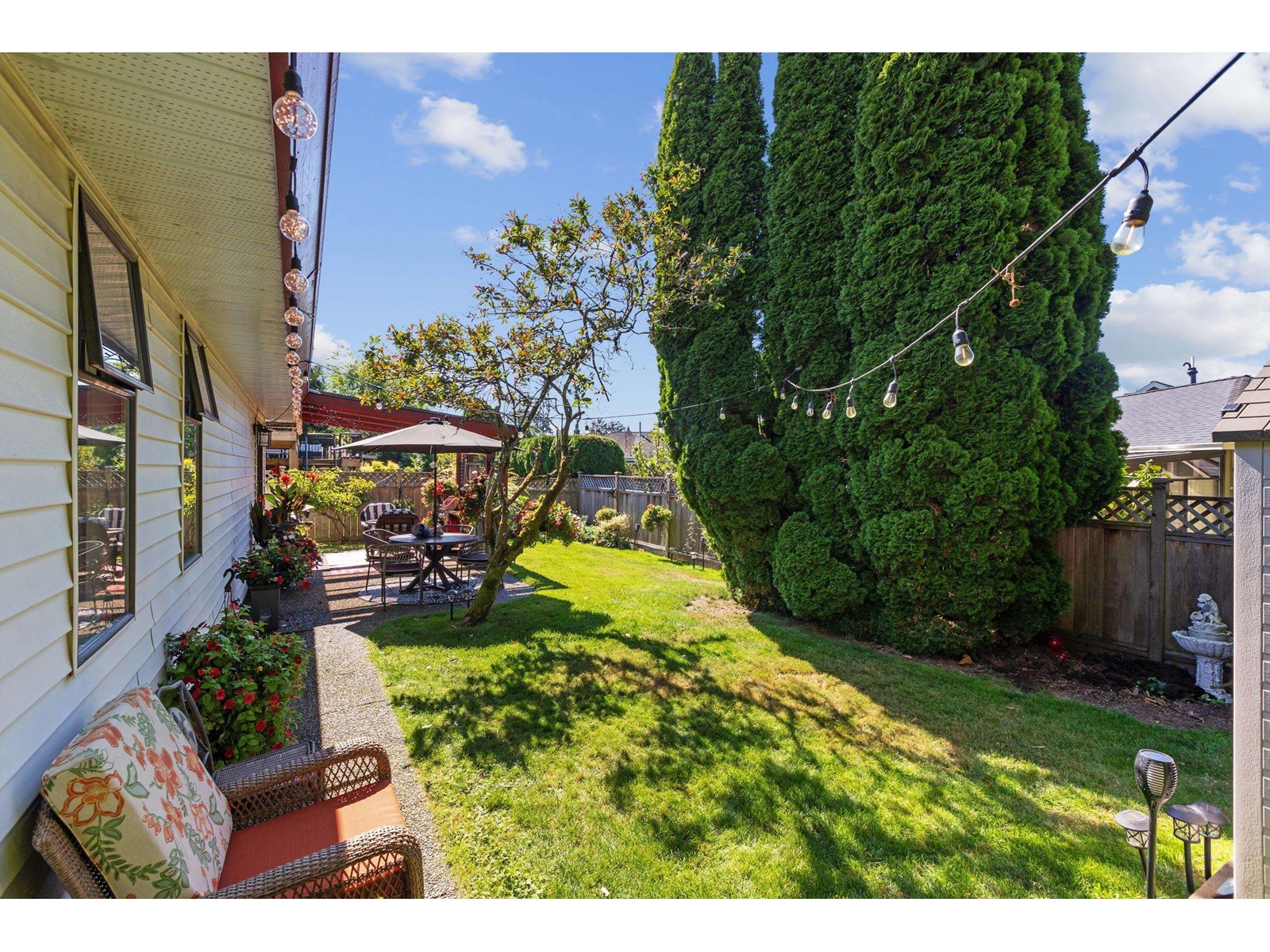 1947 144 Street, Surrey, British Columbia  V4A 7M6 - Photo 27 - R3008413