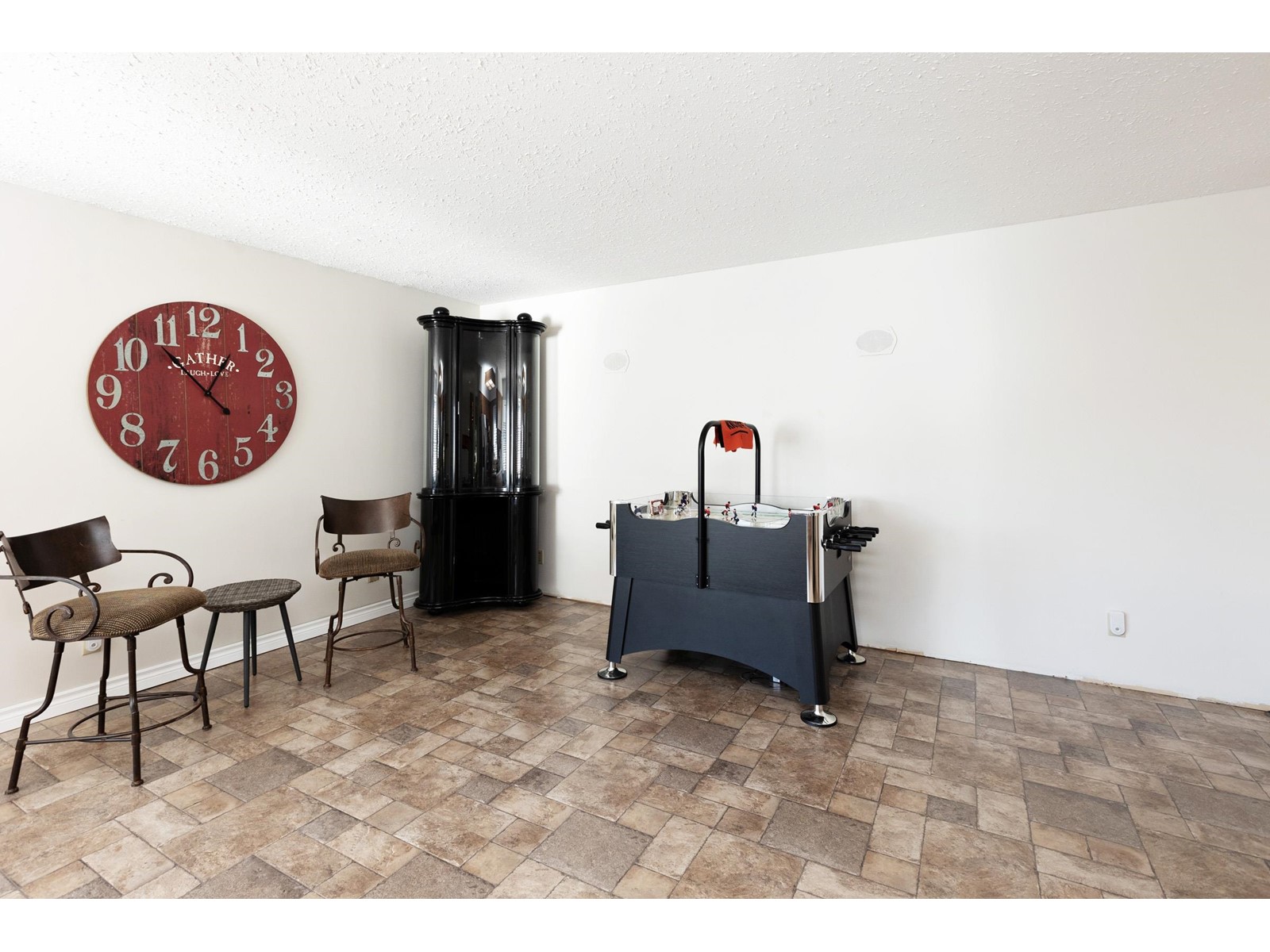 1947 144 Street, Surrey, British Columbia  V4A 7M6 - Photo 12 - R3008413