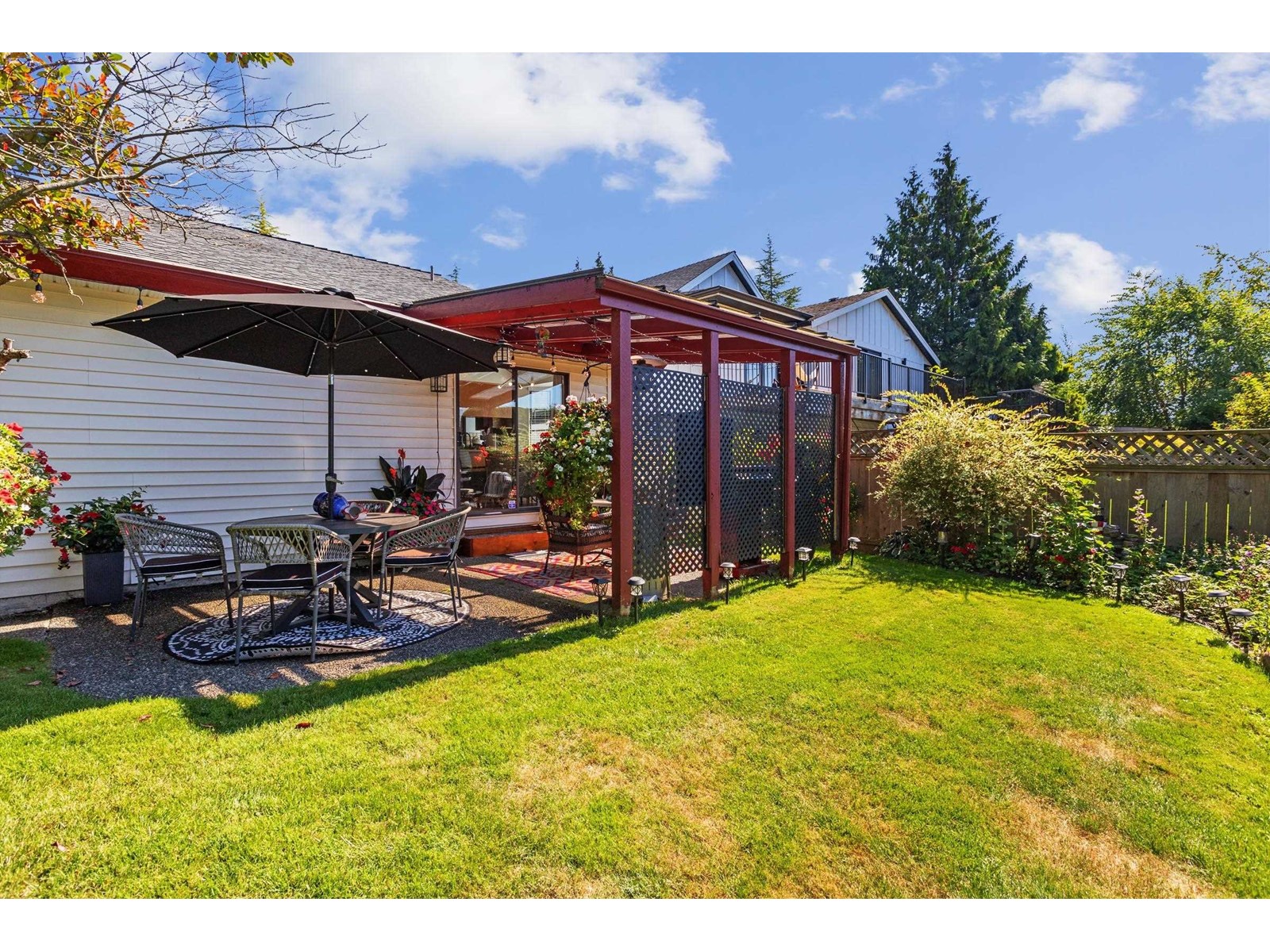 1947 144 Street, Surrey, British Columbia  V4A 7M6 - Photo 24 - R3008413