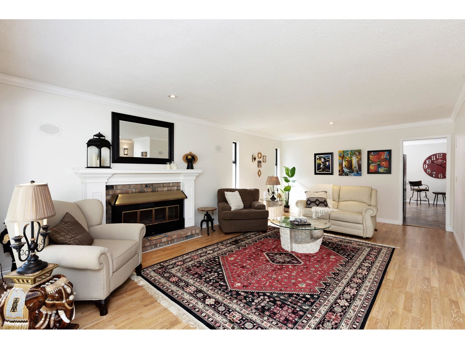 Property at 1947 144 STREET image 5