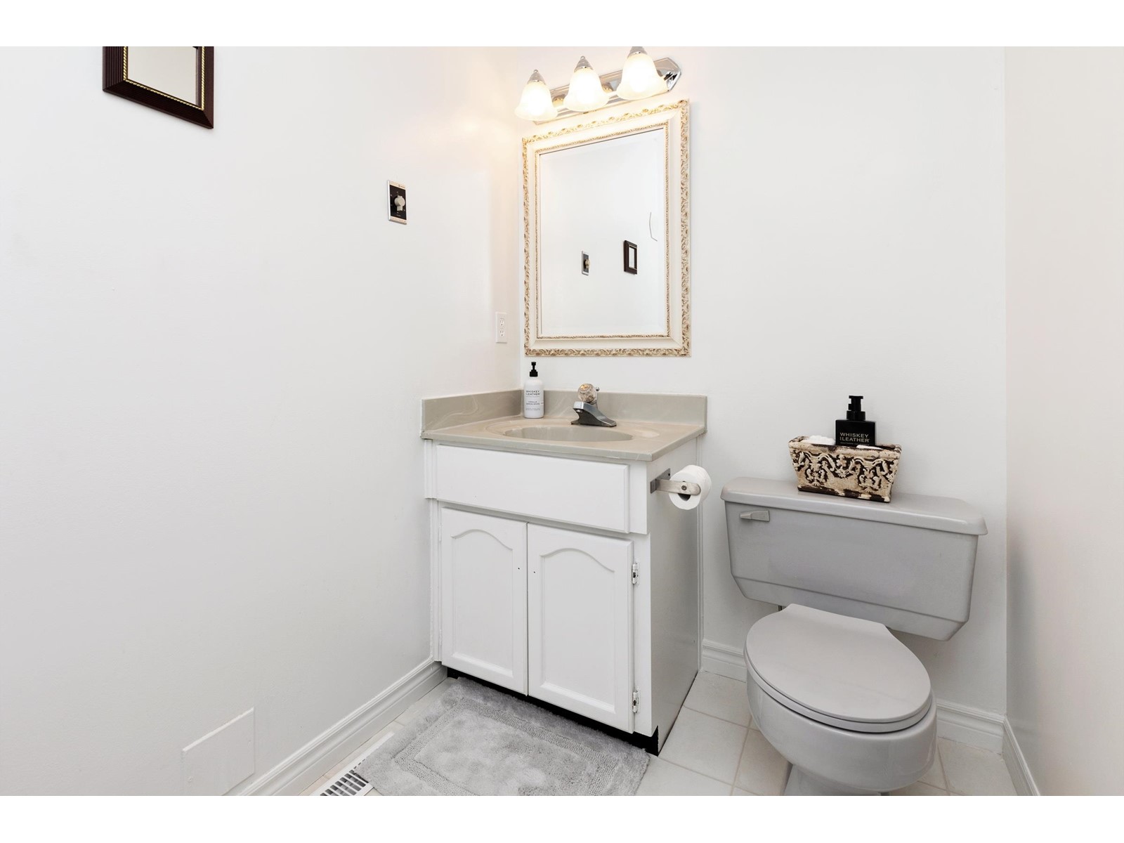 1947 144 Street, Surrey, British Columbia  V4A 7M6 - Photo 15 - R3008413