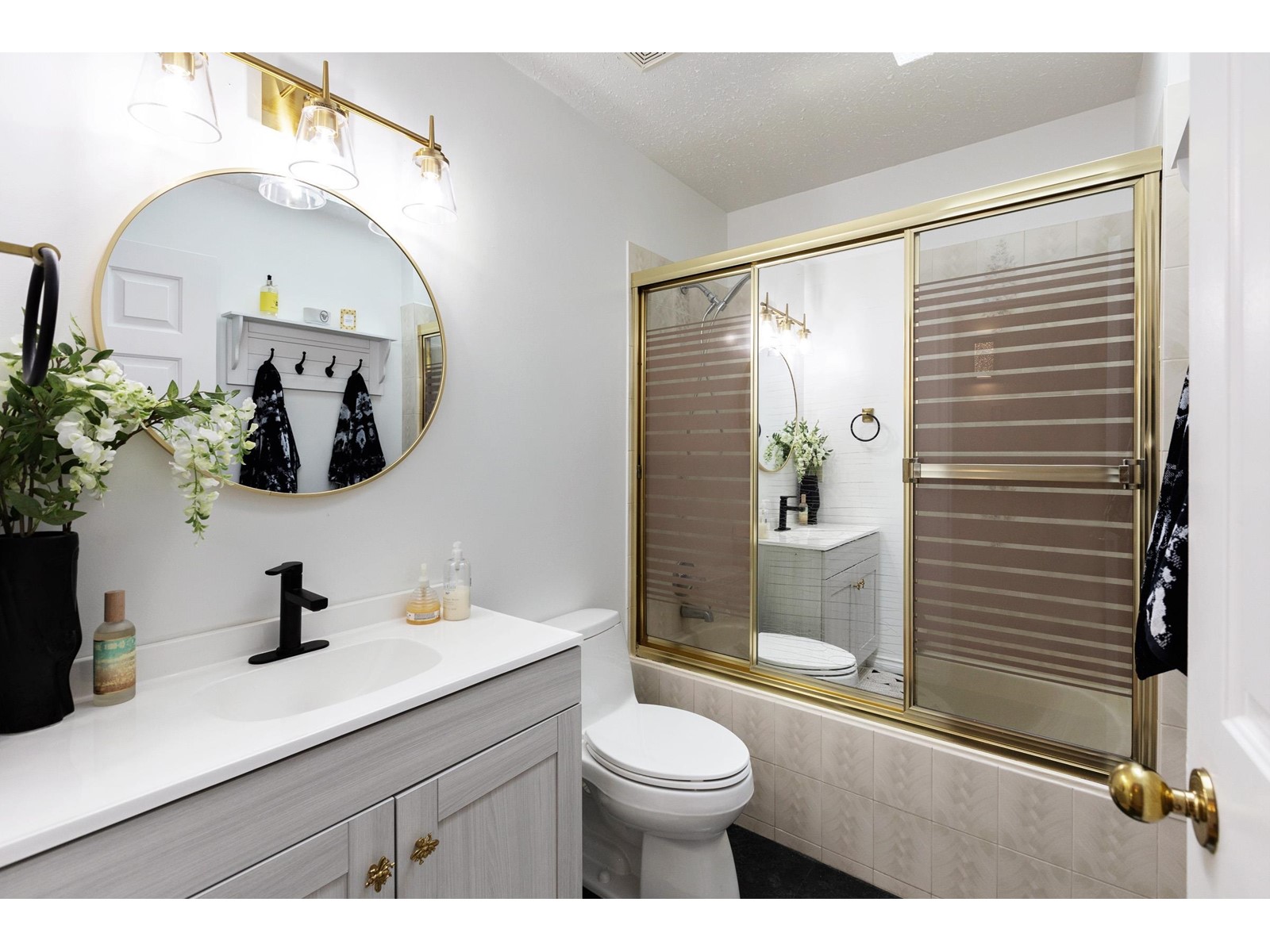 1947 144 Street, Surrey, British Columbia  V4A 7M6 - Photo 19 - R3008413