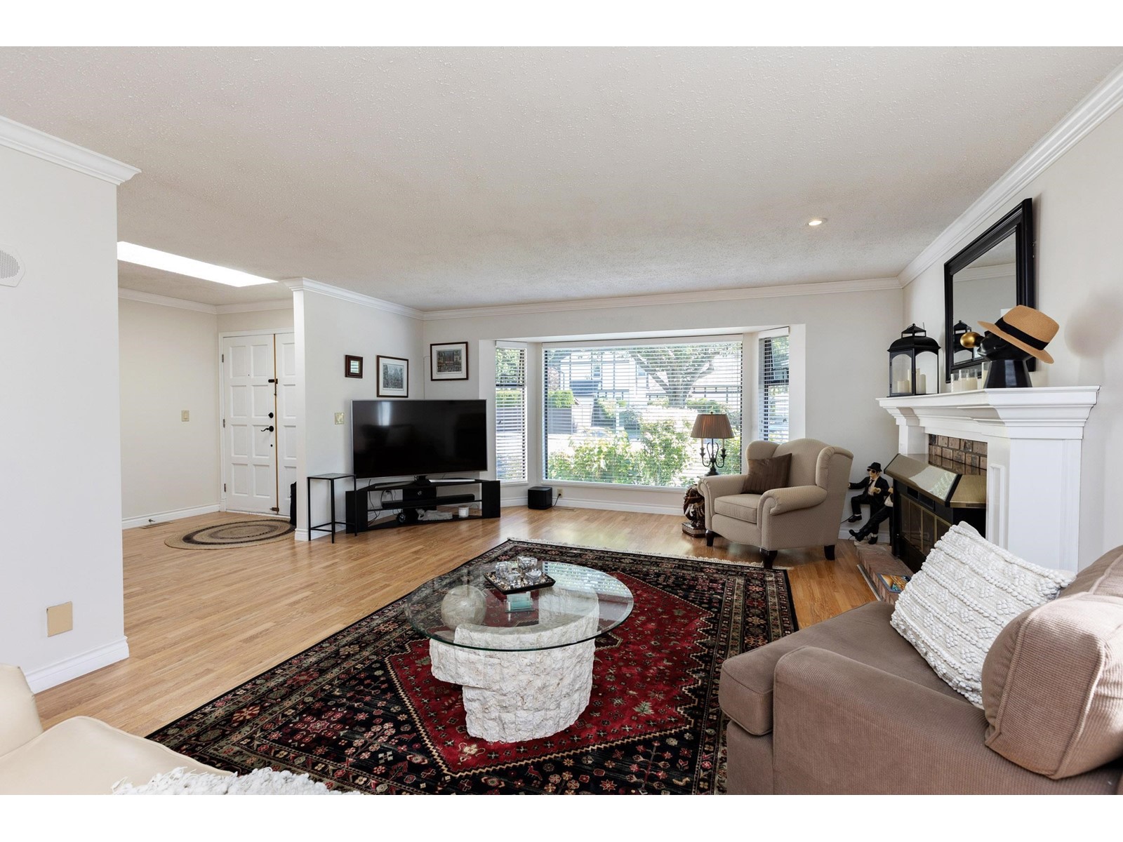 1947 144 Street, Surrey, British Columbia  V4A 7M6 - Photo 6 - R3008413