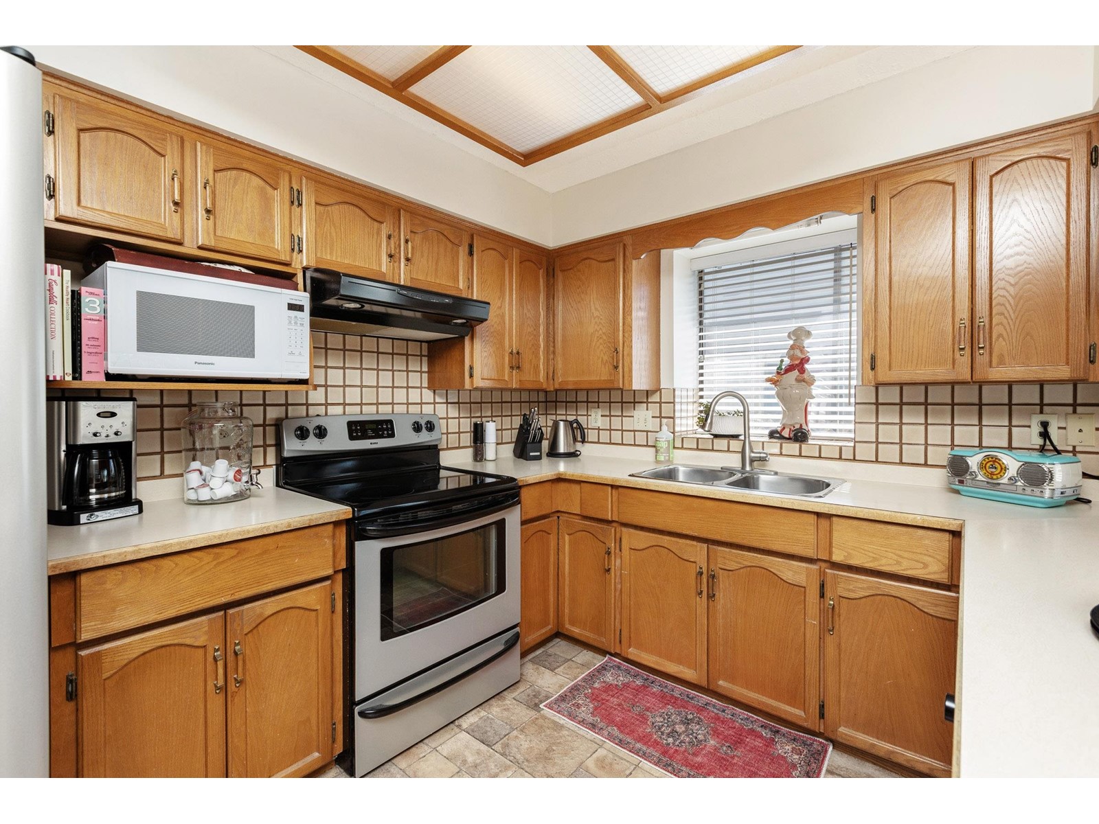 1947 144 Street, Surrey, British Columbia  V4A 7M6 - Photo 10 - R3008413