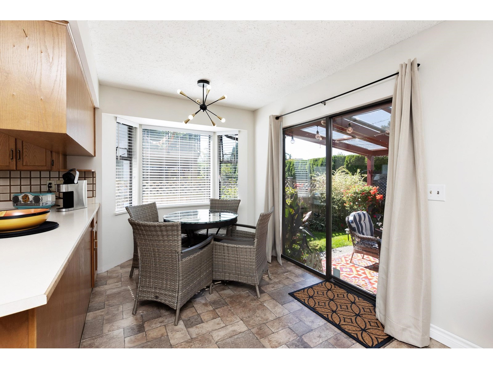 1947 144 Street, Surrey, British Columbia  V4A 7M6 - Photo 11 - R3008413