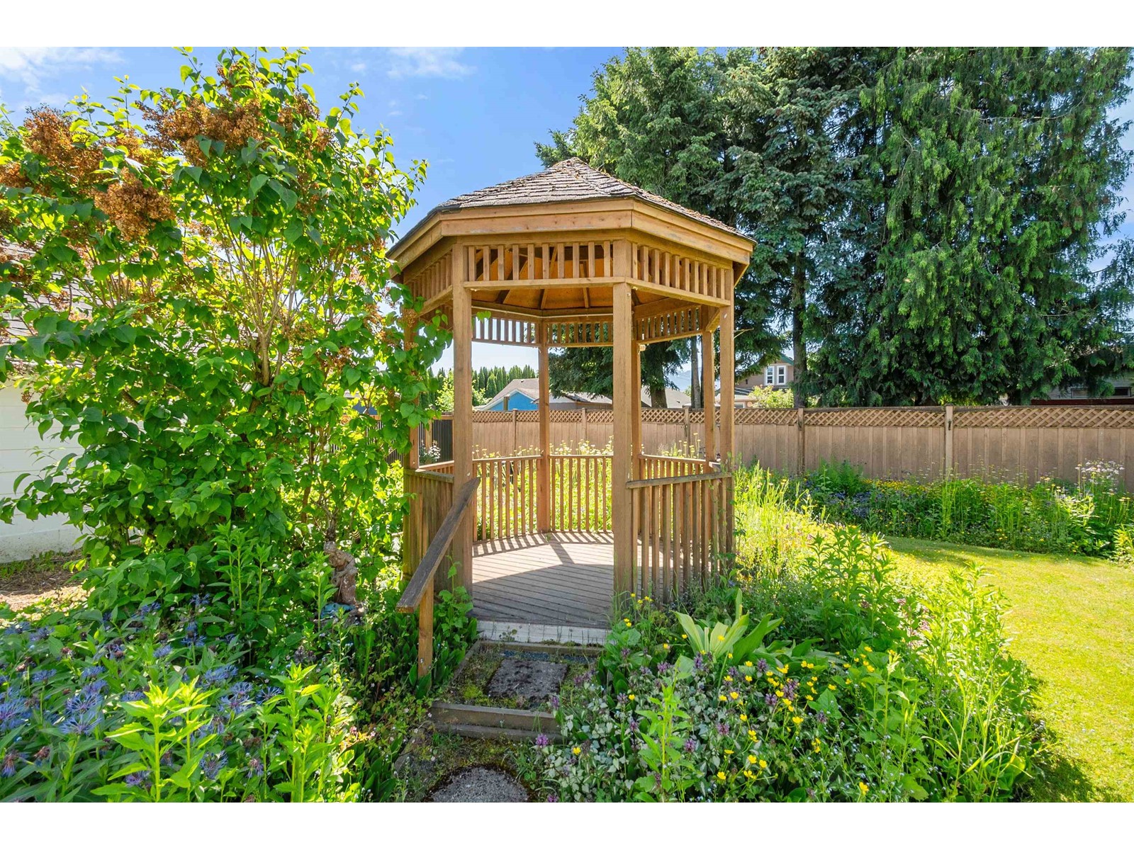 46238 Maple Avenue, Chilliwack Proper East, Chilliwack, British Columbia  V2P 2J4 - Photo 37 - R3008803