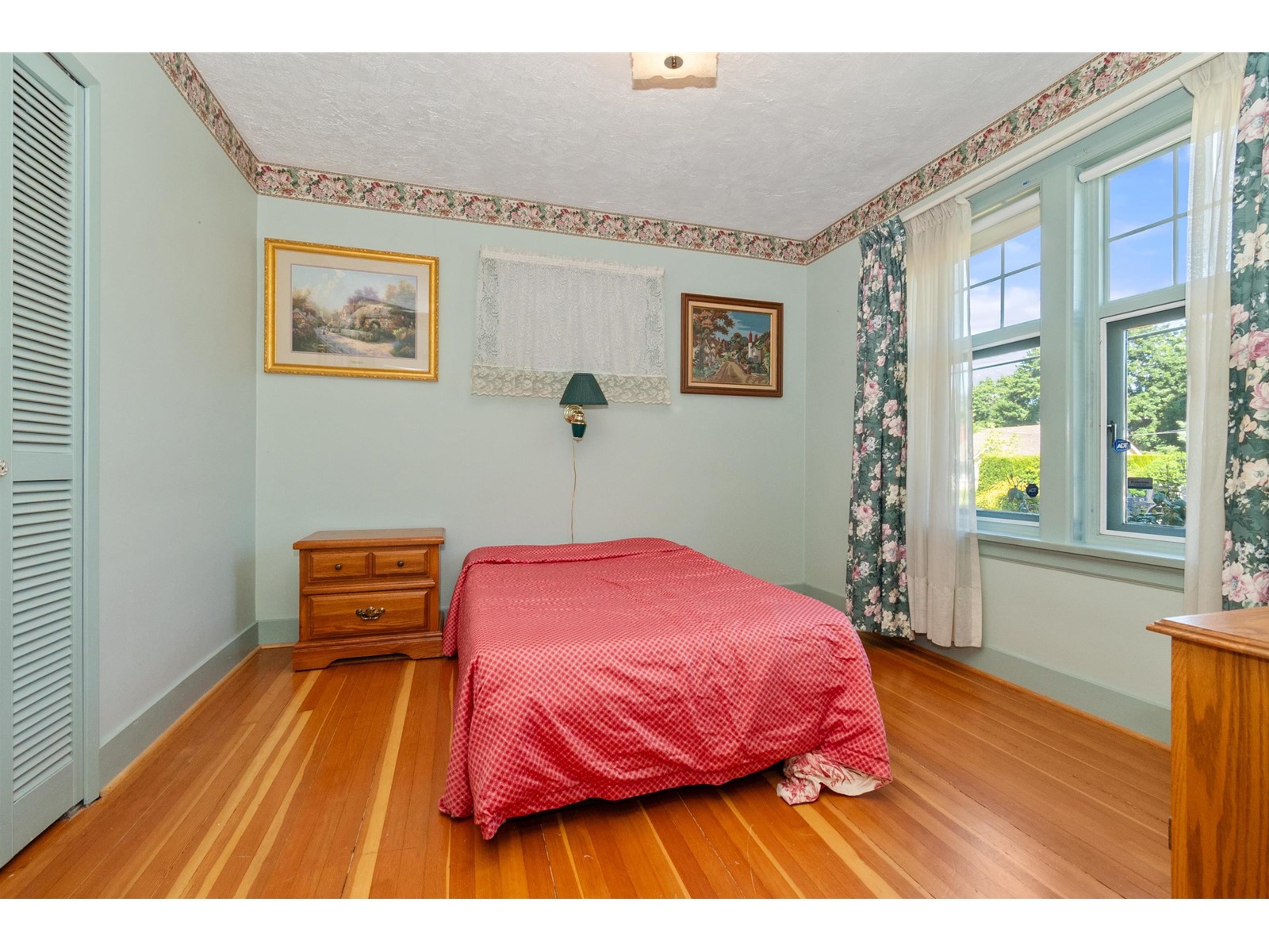 46238 Maple Avenue, Chilliwack Proper East, Chilliwack, British Columbia  V2P 2J4 - Photo 20 - R3008803
