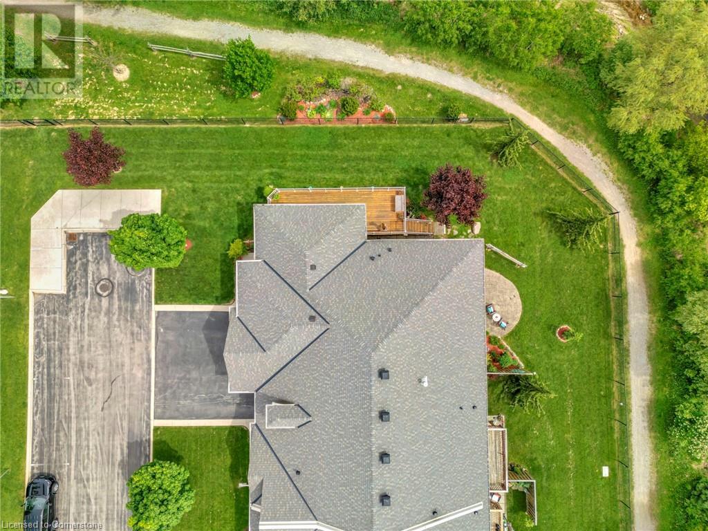 310 Southbrook Drive Unit# 10, Binbrook, Ontario  L0R 1C0 - Photo 8 - 40735158