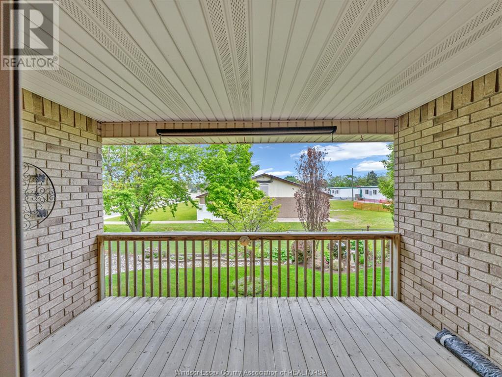 10 Queens Hill Crescent, Leamington, Ontario  N8H 5M6 - Photo 12 - 25013502