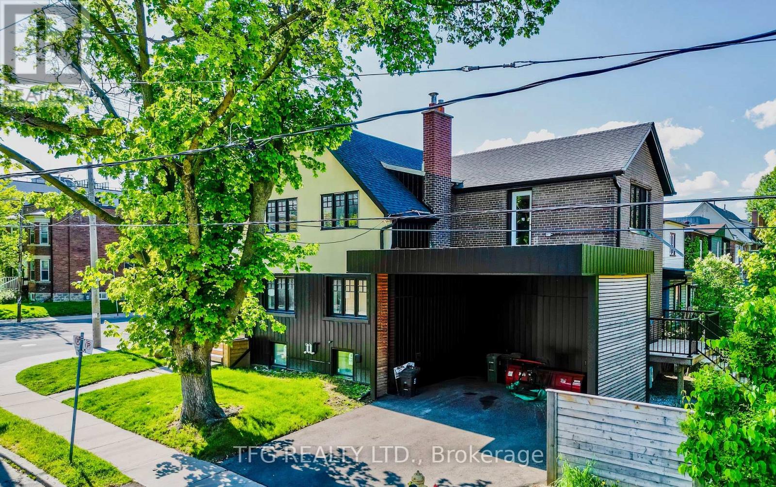 997 Mount Pleasant Road, Toronto, Ontario  M4P 2L9 - Photo 3 - C12182019